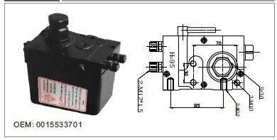 001 553 3701 AM Metalforce Sdn Bhd